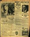 Daily Mirror Monday 12 August 1935 Page 3