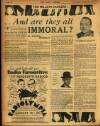 Daily Mirror Wednesday 14 August 1935 Page 10