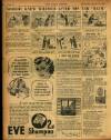 Daily Mirror Wednesday 14 August 1935 Page 18