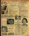 Daily Mirror Wednesday 14 August 1935 Page 20