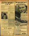 Daily Mirror Wednesday 14 August 1935 Page 23