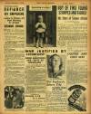 Daily Mirror Monday 02 September 1935 Page 3