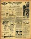 Daily Mirror Monday 02 September 1935 Page 4