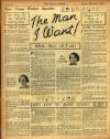 Daily Mirror Monday 02 September 1935 Page 10