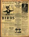 Daily Mirror Wednesday 04 September 1935 Page 6