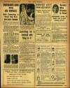 Daily Mirror Wednesday 04 September 1935 Page 7