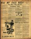 Daily Mirror Wednesday 04 September 1935 Page 12