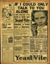 Daily Mirror Wednesday 04 September 1935 Page 13