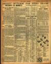 Daily Mirror Wednesday 04 September 1935 Page 16