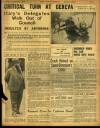 Daily Mirror Friday 06 September 1935 Page 3