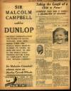 Daily Mirror Friday 06 September 1935 Page 6