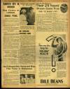 Daily Mirror Friday 06 September 1935 Page 7