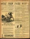 Daily Mirror Friday 06 September 1935 Page 12