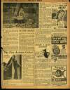 Daily Mirror Friday 06 September 1935 Page 21