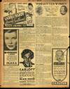 Daily Mirror Friday 06 September 1935 Page 22