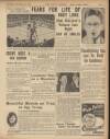 Daily Mirror Tuesday 10 September 1935 Page 3