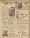 Daily Mirror Tuesday 10 September 1935 Page 7