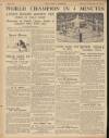 Daily Mirror Tuesday 10 September 1935 Page 26