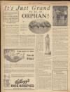 Daily Mirror Thursday 12 September 1935 Page 10