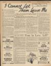 Daily Mirror Thursday 12 September 1935 Page 12