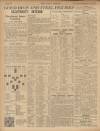 Daily Mirror Thursday 12 September 1935 Page 16