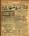 Daily Mirror Thursday 26 September 1935 Page 24