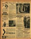 Daily Mirror Tuesday 01 October 1935 Page 4