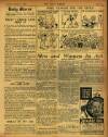 Daily Mirror Tuesday 01 October 1935 Page 13