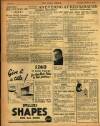 Daily Mirror Tuesday 01 October 1935 Page 22