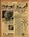 Daily Mirror Tuesday 01 October 1935 Page 28