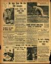 Daily Mirror Wednesday 02 October 1935 Page 2