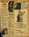 Daily Mirror Wednesday 02 October 1935 Page 7