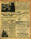 Daily Mirror Thursday 03 October 1935 Page 7