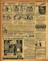 Daily Mirror Thursday 03 October 1935 Page 20
