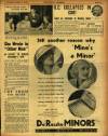 Daily Mirror Thursday 03 October 1935 Page 23