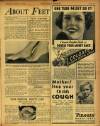 Daily Mirror Thursday 03 October 1935 Page 27