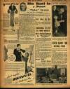 Daily Mirror Monday 02 December 1935 Page 4
