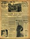 Daily Mirror Monday 02 December 1935 Page 5