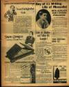Daily Mirror Monday 02 December 1935 Page 6
