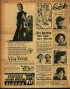 Daily Mirror Monday 02 December 1935 Page 8