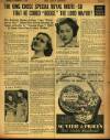 Daily Mirror Monday 02 December 1935 Page 9
