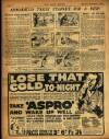 Daily Mirror Monday 02 December 1935 Page 18