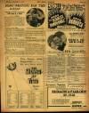 Daily Mirror Monday 02 December 1935 Page 21