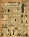 Daily Mirror Monday 02 December 1935 Page 22