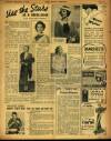 Daily Mirror Monday 02 December 1935 Page 23