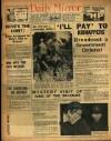 Daily Mirror Monday 02 December 1935 Page 28