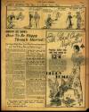 Daily Mirror Tuesday 03 December 1935 Page 7