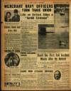 Daily Mirror Friday 22 May 1936 Page 2