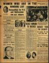 Daily Mirror Friday 22 May 1936 Page 4