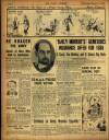 Daily Mirror Friday 22 May 1936 Page 6